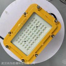 ֿLED 50wϽ޻LEDͶ