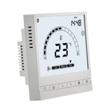 86·ܿAC/EC/DC***ɷ