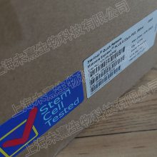 S2GPU02RE Merck Millipore Ĥ ƿ ׾ 0.22 m