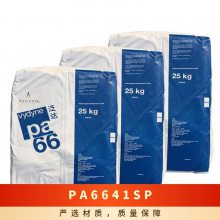 PA66  41SP עܼ ±ȼ ȶ Ӧ