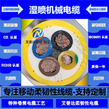 ʪ��̨������ ���̾�Ͳʪ���������͸�ʴ���ߵ���