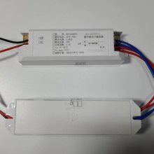 AHD  BS-ZSZ551E ߵƹ 55W 220V