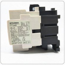 S-T35ԭװ⽻ӴS-T35 AC110V 220V 380V