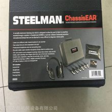 STEELMAN EngineEAR II 06800