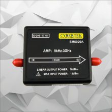 ֪Cybertek EM5020A/B Ŵ ϵͳԵ