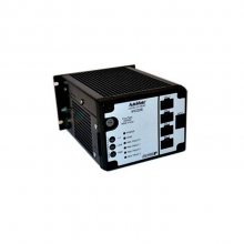 Reliance 0-60028-2 Automaxդӿģ