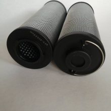 黎明LH系列回油滤芯 LH0500R020BN/HC欧润达滤业