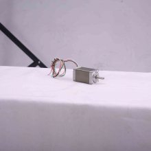 йάHSϵHS2851Aֲ