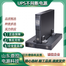 γEMERSONĬUPSϵԴUHA1R-0020L˫任2KVA/1800W