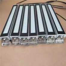 HNTDˮledC(j)24V܇LED220VC(j)е܇