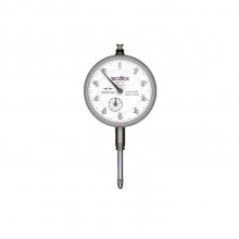 ձԭװTECLOCK 0.01mm׼ͰٷֱKM-121