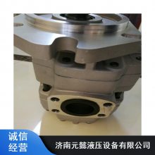 GPC4-80/63/63Һѹֱ GPC4ѹҺѹ GPC4ͱ