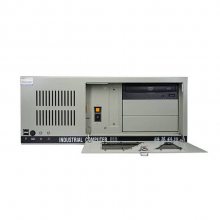 IPC-610L/300W/AIMB-705VG/i7-6700/32G/2T/װ