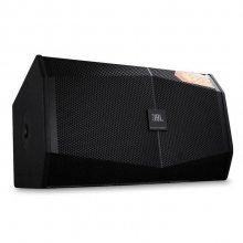 JBL XS12 ***娱乐音响一只也批发 JBL***娱乐音箱 KTV音响