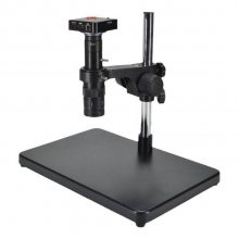 高清电子显微镜数码4K拍照测量工业相机维修检测视频放大镜PDOK