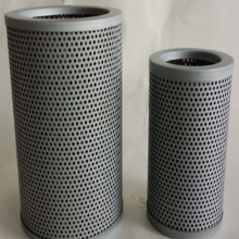 ӹ TFX-630x80x100x180о Һѹվװʽо