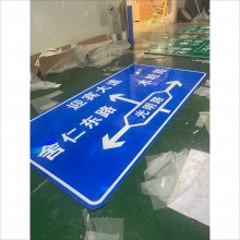 ָ·־ơе·ָʾƣຣʡ