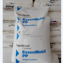 ��������ɭ����PP PP8013L1����չ �͵��³�� ���� Ӳ��װ