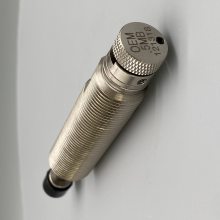 oem oem¼ OEM4.0Mx6CMSJ