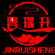 ɽе豸޹˾