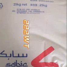 ͵ܶȾϩM550027T/24TɳʯָǿȸLLDPE