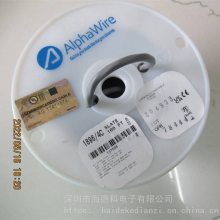 ALPHAWIRE12AWG2оʺ϶ͭ  о45552 BK199