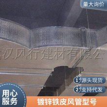 304ֺӷ пƤ ޷캸ӳŷ̴ѶпƤ