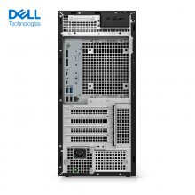 /DELL Precision T3660 ͼιվάȾ̨ʽ