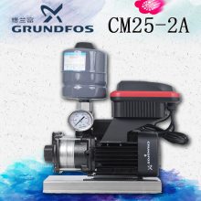 grundfosCM25-2Aּʷʽ༶ı