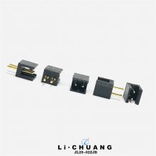 JL29-02ZJB JL29-02TKY-300MM JL29-02TKH JL29-02ZJW괴