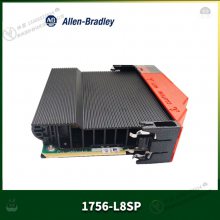 A-B 193209-A08 PLC