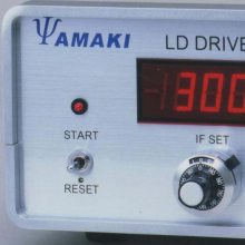 ձ***amaki 뵼弤 KLD-300C