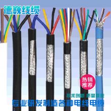 UL2464 24AWG*37C ͵ѹ300V  80  PVC