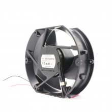 Ƶˮ EFB1524SHG Delta/̨ 28W 24V