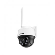 TP-LINK TL-IPC642-A4 ˫400ȫ˫