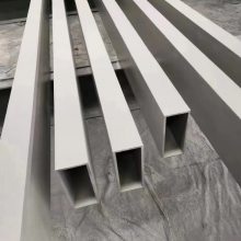 120*150ι Q355B150*120пع ÷