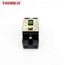 TRANER 30©籣 2P 16A,20A,2***,32A ©籣 ر