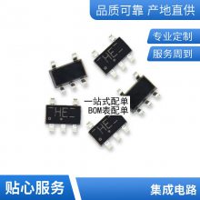 ȫԭװLAN8720A-CP-TR LAN8720AI-CP-TR Ƕʽ̫оƬQFN24