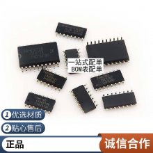 ȫԭװ UF5402 DO-27ֱ 3A/200V ָ