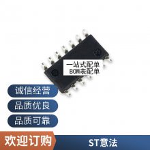 ԭװֻPLCC-44Ƭ AT89S52-24JU AT89S52-24JI ΢MCU
