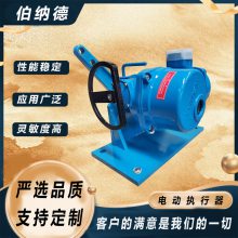 ɵ ʡװռ ?Q͵綯ִ ڷ