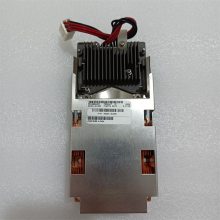 HP AD391AX AD391-2100C 9140M Dual Core CPU for RX26/36/66A˫˴