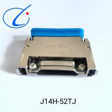 52оͷ J14H-52TJ J14H-52ZKB  Ӳ 괴 