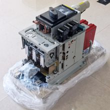 ȫԭװ й콢DZ15-100/2901 ϵʽ·