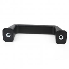 PP LS505׼130׾ùͰ