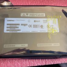 Compaq DS-RZ1FC-VW 36.4GB 10K SCSIӿڲӲ
