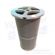 ǫ豸˫ͲоZNGL02010501