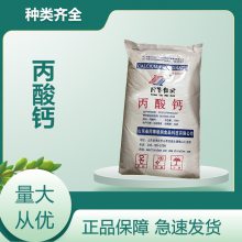  Ʒ ʳƷ ʳƷӼ ṩƷ 1kg