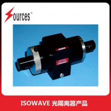 ***WAVE ƷѡڹзгɭȪ