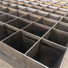 Q325ʲú ɽ   жú͸ָդָ 